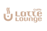 Caffè Latte Lounge logo