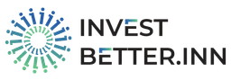 Invest Better logo