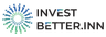 Invest Better logo