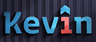 Kwin Syndicate Holdings logo