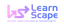 LearnScape Edu Pvt. Ltd. logo