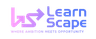 LearnScape Edu Pvt. Ltd. logo